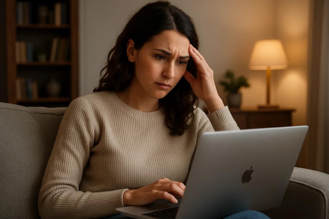 Why DoTheySwipe Is Worth Your Peace of Mind