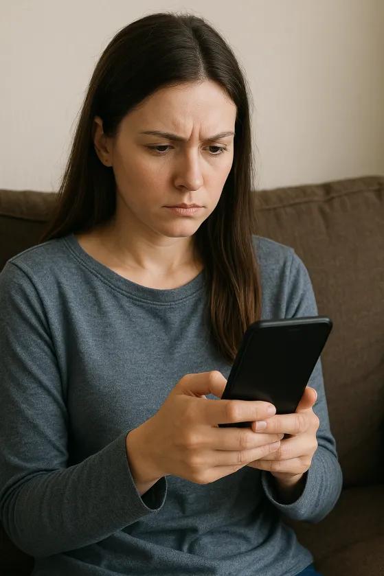 Why Tinder Finders Are in High Demand