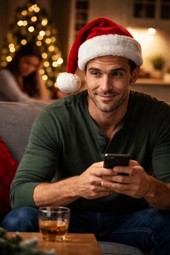 When Statistically People Cheat Most | Infidelity Data