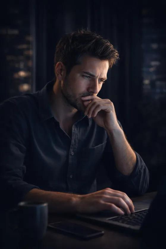 DoTheySwipe Tinder Lookup Explained | How It Works